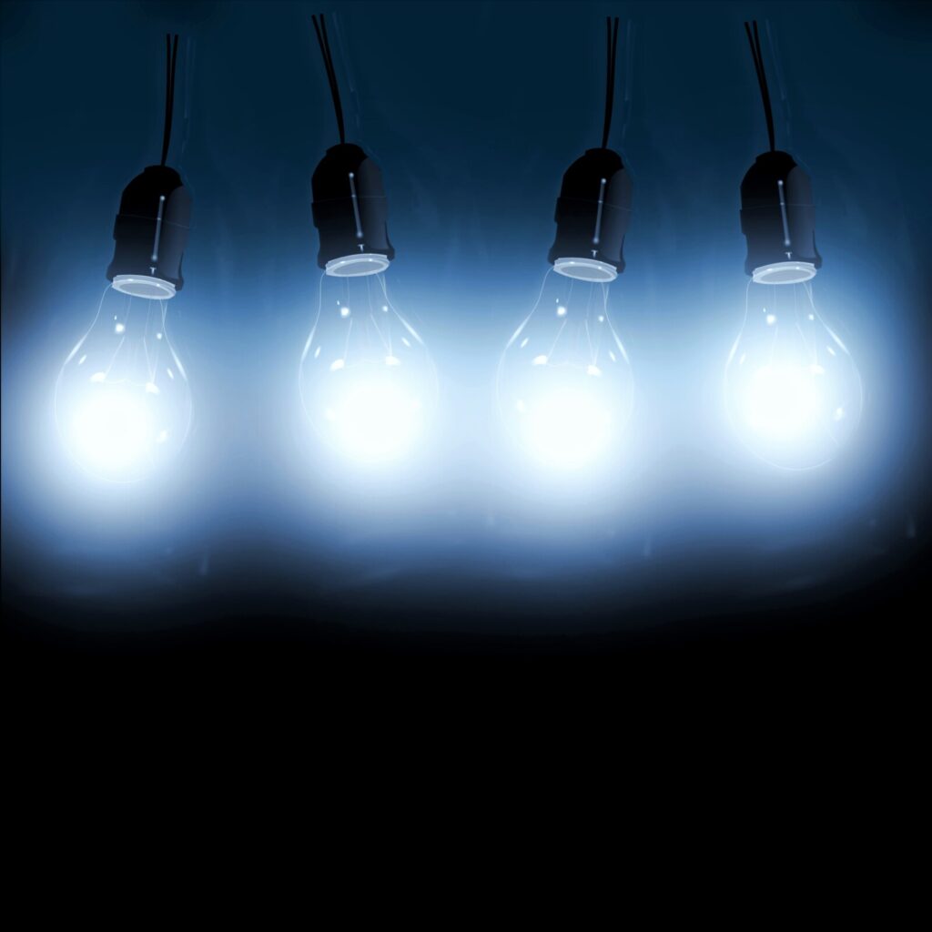 Dimmable vs. Non-Dimmable Lights: Which is Better for Your Home?