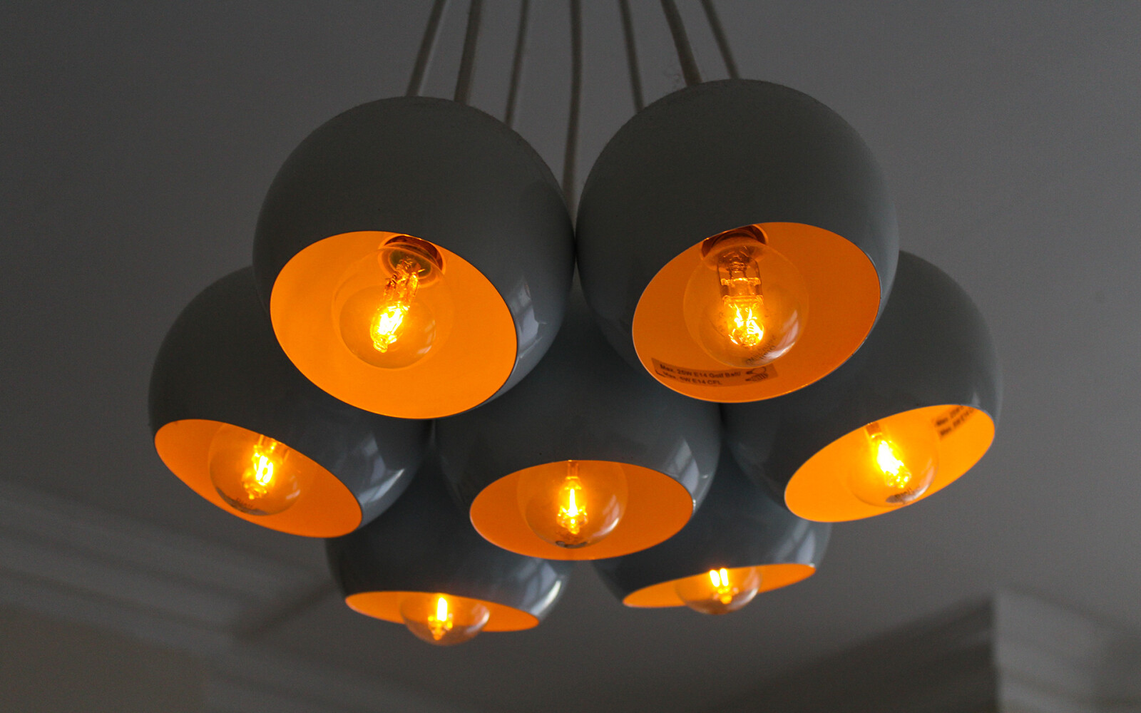 everything-you-need-to-know-about-low-voltage-lighting-lightings