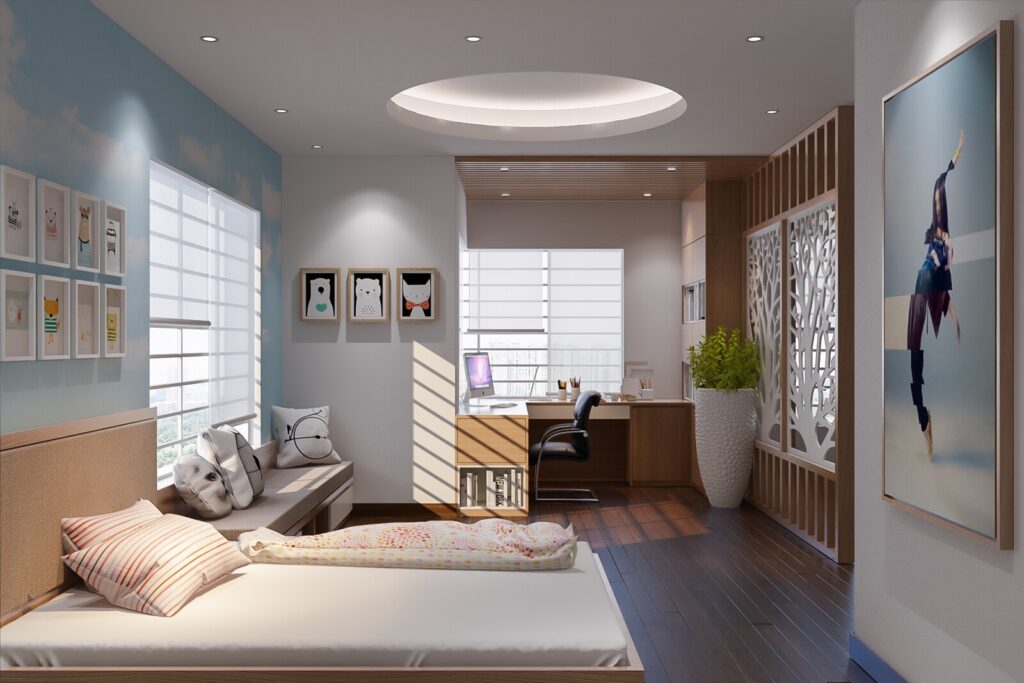 How to Choose the Best Recessed Lighting for Your Home