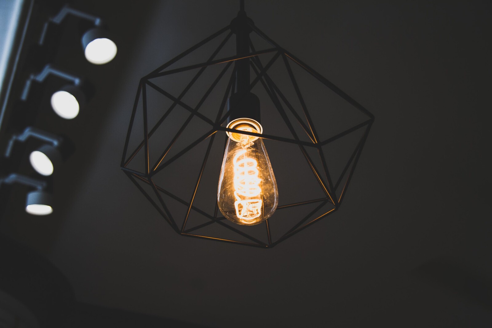 Light Bulb Facts: The Meaning Of Lumens, Watts, And How They Impact Your Light Bulbs