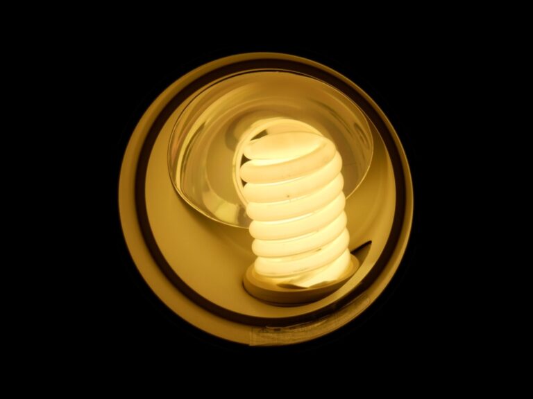 light-bulb-facts-the-meaning-of-lumens-watts-and-how-they-impact