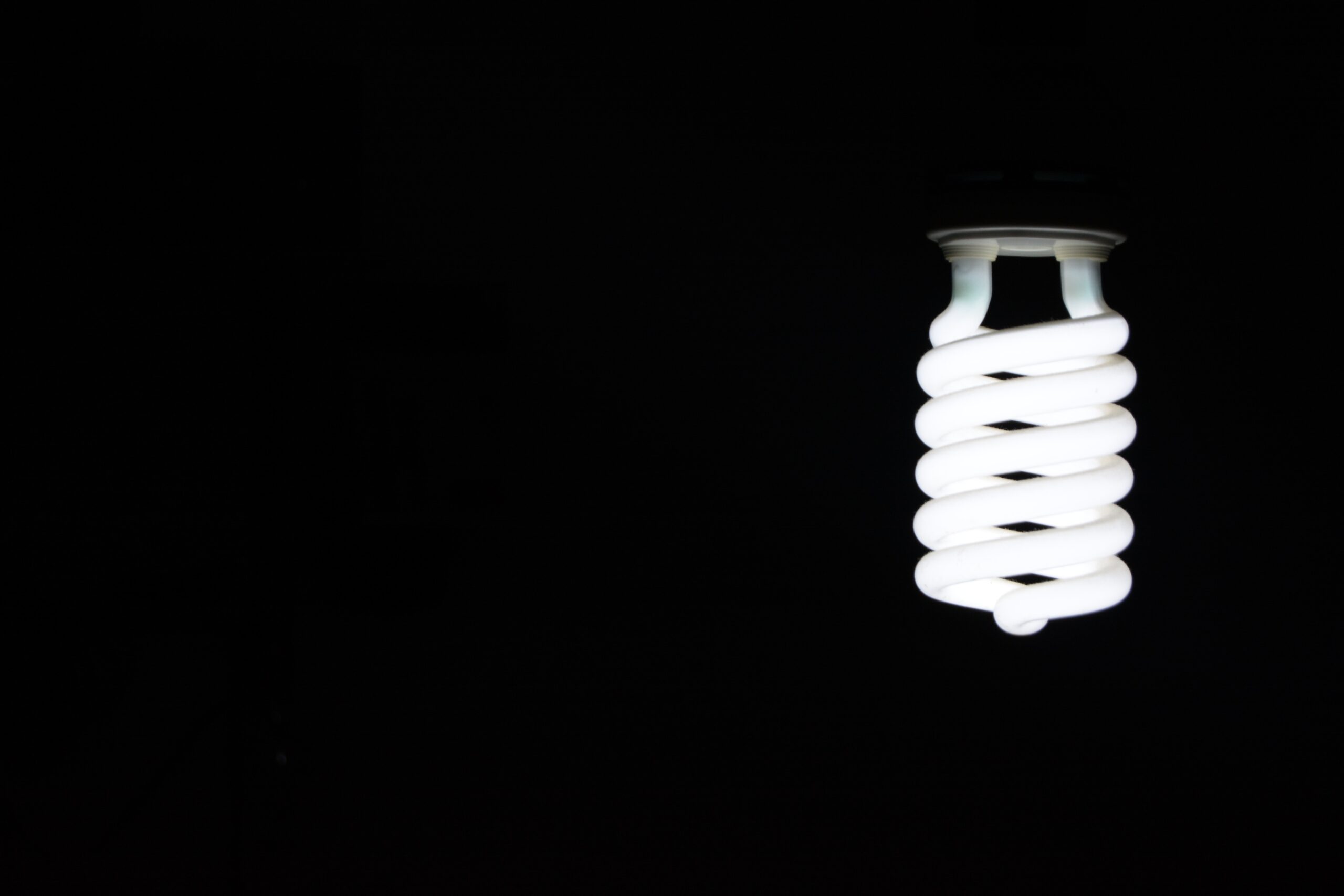 The Science Behind LED Light Bulbs How They Work