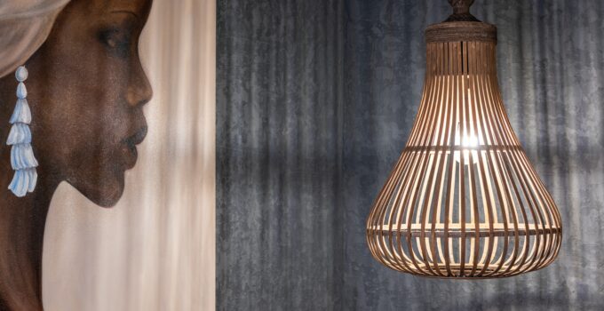 Different Types of Lamp Shades to Transform Your Home Decor