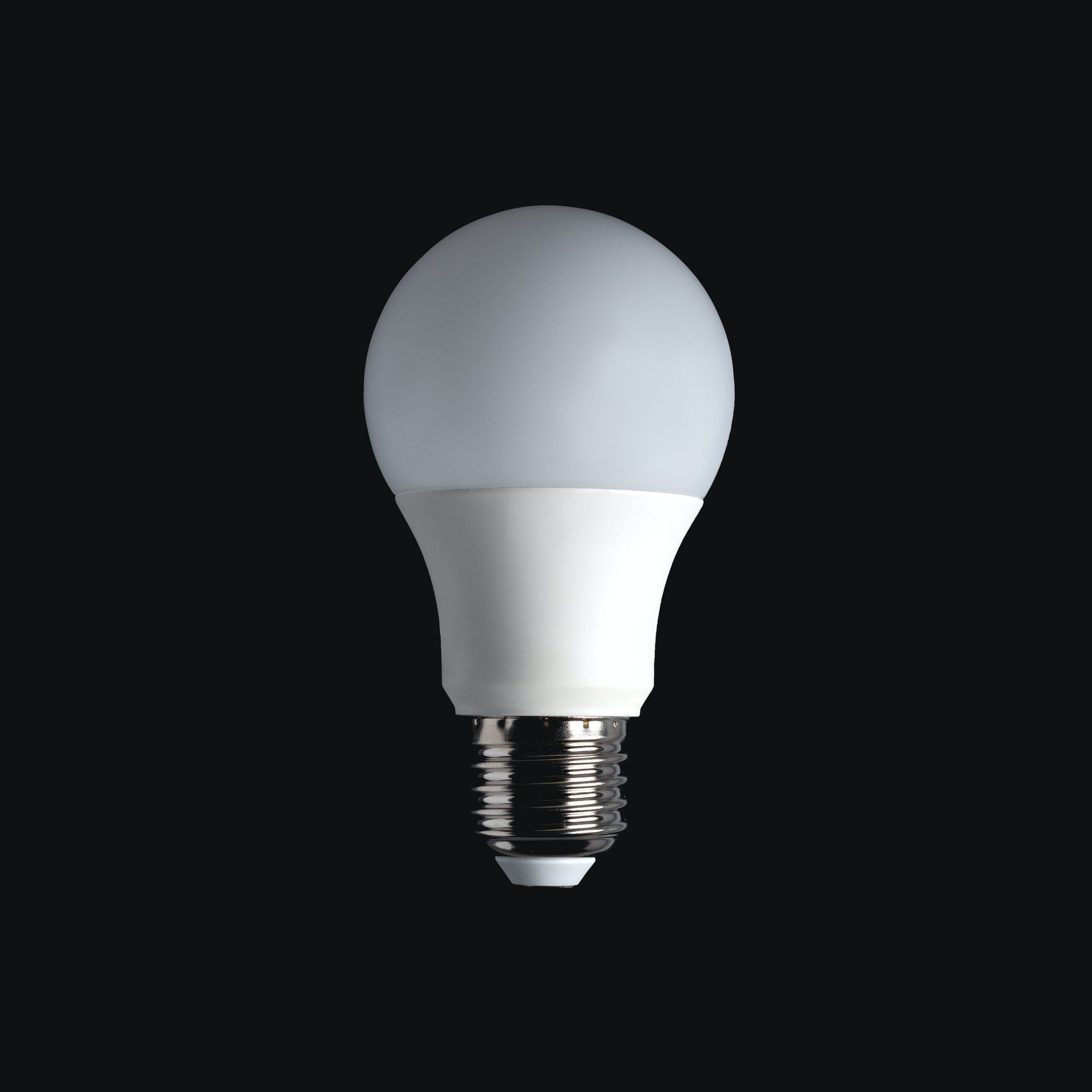 Everything You Need to Know About BR30 LED Light Bulbs