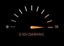 What Is 0-10v Dimming And How Does It Work?